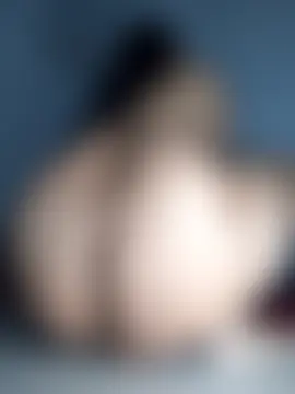 paula_temptation's Webcam Show