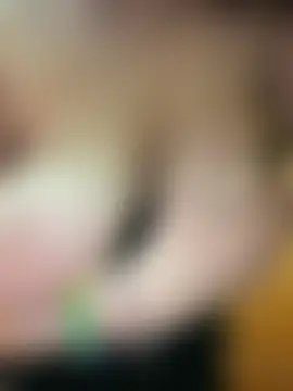 wild2505@xh's Live Sex Cam Show