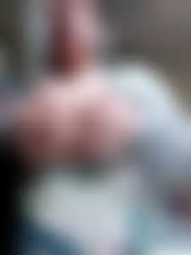 Mommygetnaughty's Live Sex Cam Show