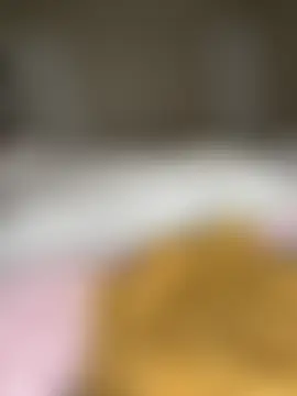 Kiki_hammyy's Live Sex Cam Show