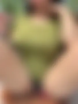 Maly_Nya's Webcam Show