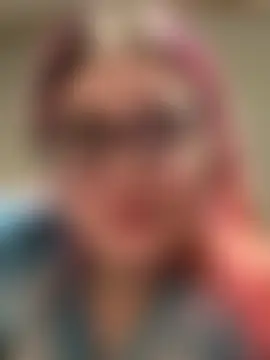 jmassey387's Live Sex Cam Show