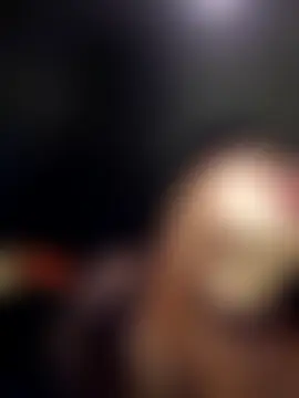 wildyoungNhorny's Live Sex Cam Show