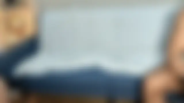 Leaders_sex's Live Sex Cam Show