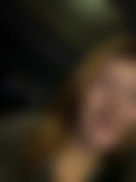 -AngelAri-'s Live Sex Cam Show