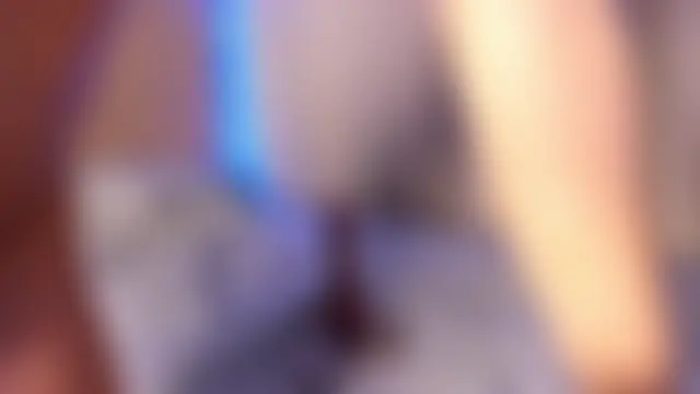 Salytexas' Webcam Show