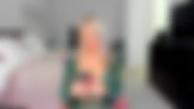 Kymmmy's Live Sex Cam Show