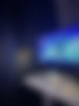 TheFishWife's Live Sex Cam Show