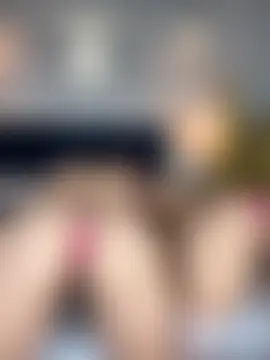 AngelBlushXXX's Live Sex Cam Show