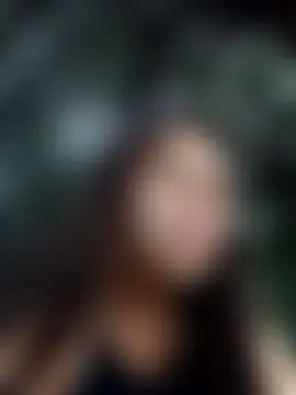 Labellasex's Webcam Show