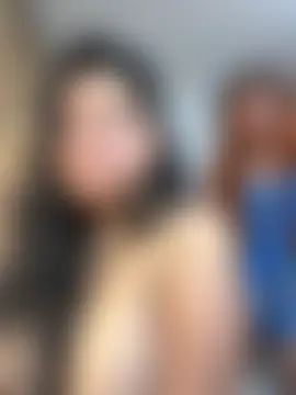 sweetmuslim01's Live Sex Cam Show