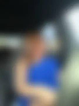 Sweety_Nate's Live Sex Cam Show