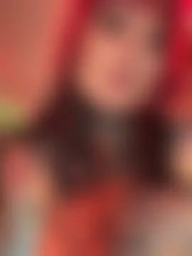 Sabien_DeMonia's Live Sex Cam Show