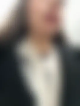 pantyless' Webcam Show