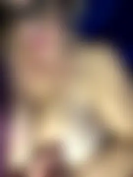 moana__sex's Live Sex Cam Show