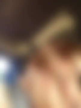 angelbaby1998's Live Sex Cam Show