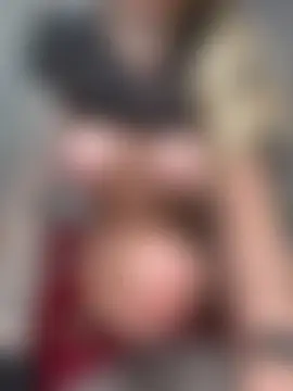 mc-Olivia's Webcam Show