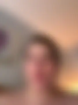 violetaurora95's Live Sex Cam Show