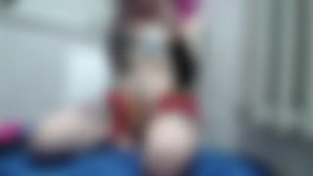 Honey2Bad's Live Sex Cam Show