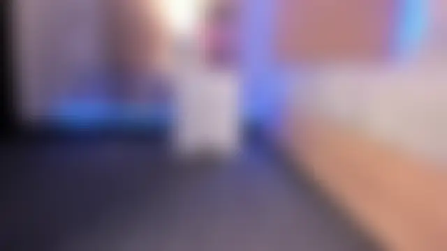 Salytexas' Live Sex Cam Show