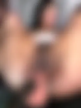 tokio_and_rio's Webcam Show