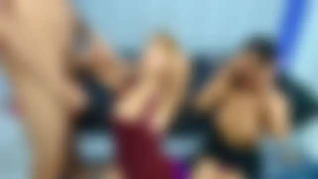 Harsh_wolrd's Webcam Show