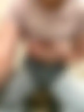 Cumonmme's Webcam Show