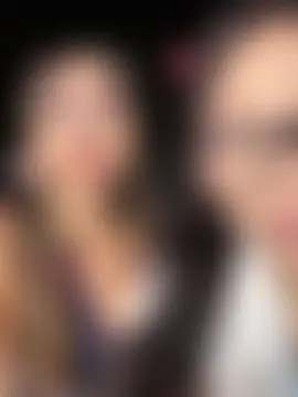 l0lita_sweet's Webcam Show