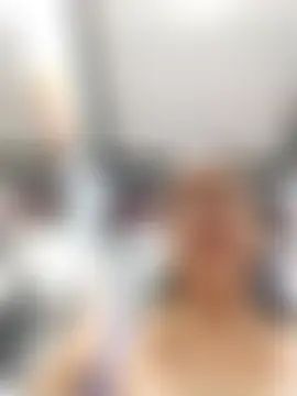 keilymadam's Webcam Show