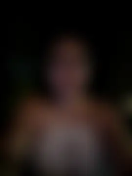 Danielavegax's Webcam Show