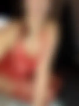 Joinus1988's Live Sex Cam Show