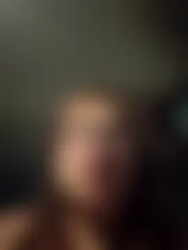 wildyoungNhorny's Webcam Show