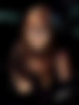 wildyoungNhorny's Webcam Show