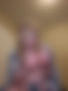 AmethystFoxx's Webcam Show