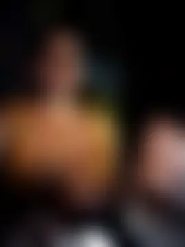 keilymadam's Webcam Show