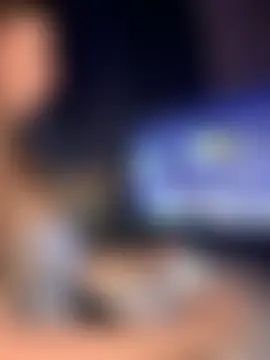 TheFishWife's Webcam Show