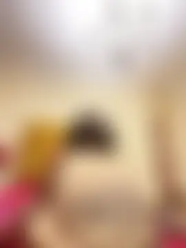 xXXSexyamazon's Webcam Show