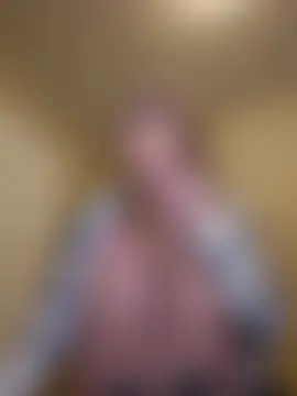 AmethystFoxx's Webcam Show