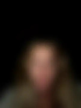 SophieVJ's Webcam Show