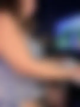 TheFishWife's Webcam Show