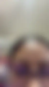 Angie_e's Webcam Show