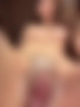 Anita-vega's Webcam Show