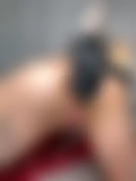 mc-Olivia's Webcam Show