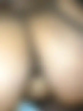 bunbun420247's Webcam Show