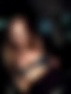 wildyoungNhorny's Webcam Show