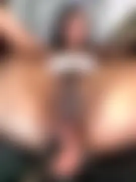 tokio_and_rio's Webcam Show