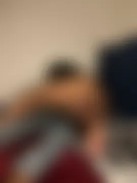 Boneca25's Webcam Show