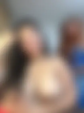 sweetmuslim01's Webcam Show