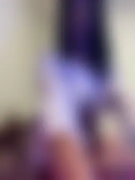 LelaniRose's Webcam Show