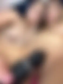 AngelBlushXXX's Webcam Show